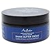 SheaMoisture African Black Soap Men's Shave Butter Creme, 6 Ounce