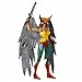 Mattel DC Universe Classics Hawkgirl vs Gentleman Ghost Collector Figure 2-Pack