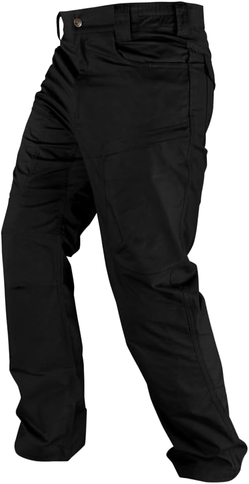 CondorOdyssey Pants (Gen Iii)