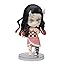 Nezuko Kamado (Demon Form Advancing Ver.) Nezuko Kamado (Demon Form Advancing Ver.)