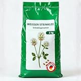 Kiepenkerl - sonstiges Saatgut