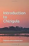 Introduction to Chizigula