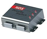  NDS Priority Switch - Vorrangschaltung (932982192)