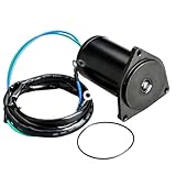 moteur electrique yamaha m20 prix Alimentation électrique stable