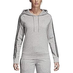 Medium Grey Heather/Black