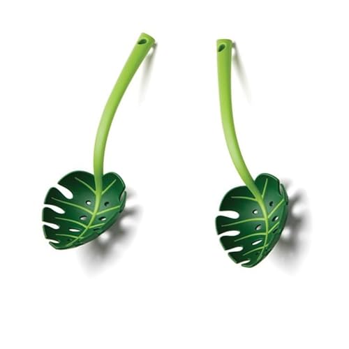 AoccqkfO[[tU2ZbgAtό^Xv[Aƒp_A˃Xv[AUALqA^A[AA؂Xv[Aƒ̃Lb`ɍœKȎUA˃Xv[AXv[ (O[)