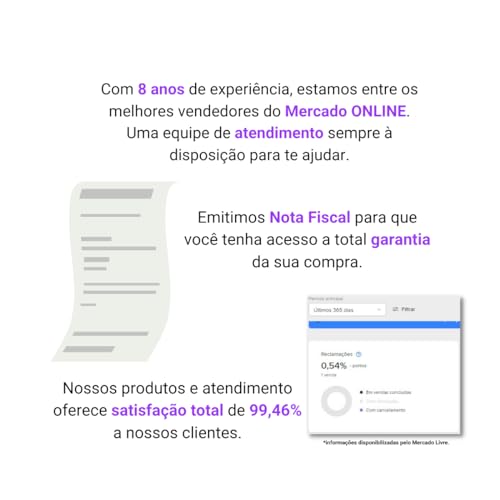 Espada Brinquedo Barato Sem Luz Sem Som Resistente 50cm