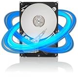 ST3320820SCE Seagate 320GB Barracuda 16MB, 7200RPM, ST3320413AS-RFB