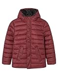 Pepe Jeans