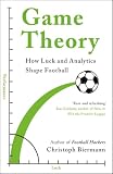 Game Theory