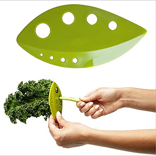 Mandolina para cortar vegetales y frutas miniatura 6