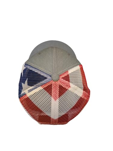 Image of USA Only Vets Hat Flag Veteran Hat for Men Women, Funny Embroidered American Army Military Baseball Cap