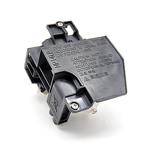 NP16LP pour ampoule de projecteur compatible NEC p... – Grandado