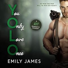 『You Only Love Once』のカバーアート