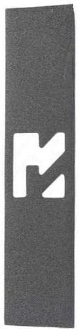 Root Industries Grip Tape Black