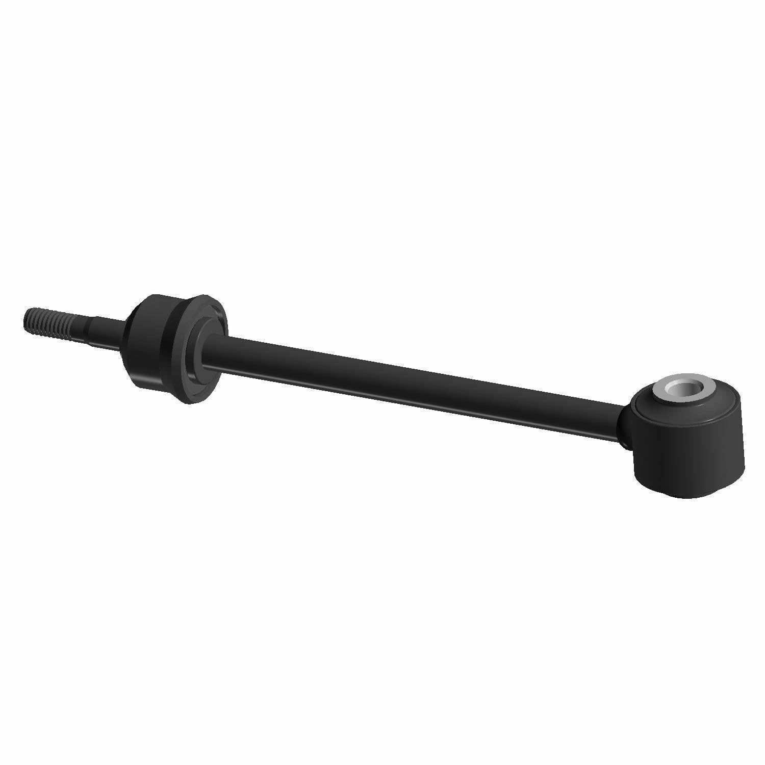 Polaris Ranger Torsion Bar Linkage, Genuine OEM Part