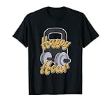 pesas rusas ejercicios para mujeres Gran atuendo de fitness con pesas rusas para todos los atletas y amigos del fitness con sentido del humor que superan sus límites en el entrenamiento con peso corporal.