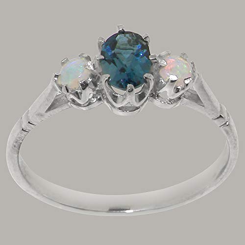LetsBuyGold Jewelers 2741/126/4-SS-51