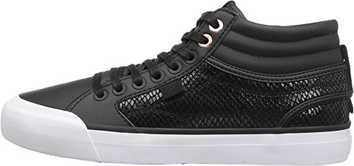 DC ADJS300182-001