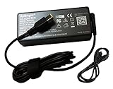UpBright New AC/DC Adapter for Lenovo ThinkPad Yoga 260 20FD002CUS 20FD002KUS 20FD002CCA 20FD002HUS...