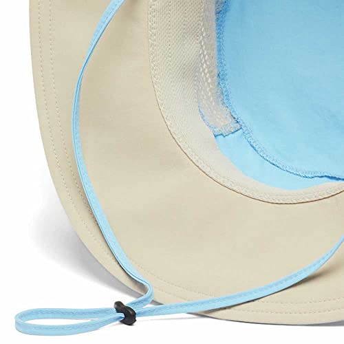 Image of Columbia Unisex Bora Bora Booney Fishing Hat