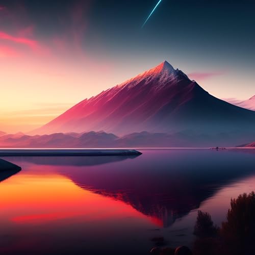 Story of the Day | Stories of Kindness