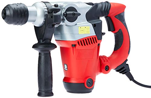 Martelete Rotativo, Einhell RT-RH 32, 220V