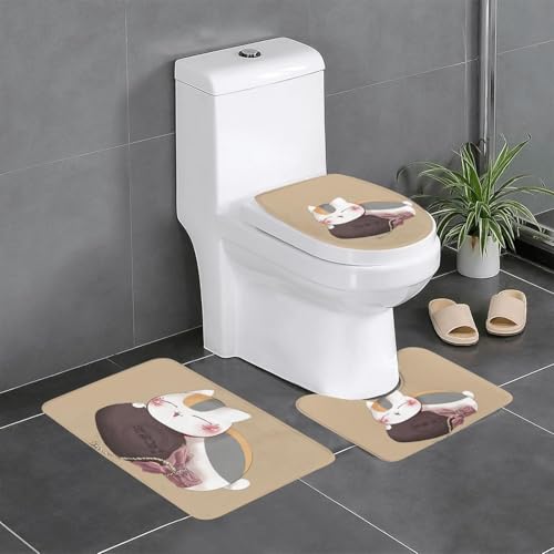 Asamike gC}bg 3_Zbg gC}bg ֍Jo[ oX}bg Aj 킢 ĖڗFl ɂ񂱐搶 t^Jo[ ӂJo[ U^}bg }bg K C}bg 唻 ӂ}bg R hL ~ gCJo[ z