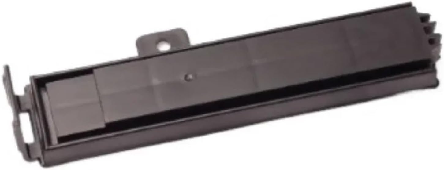 Air Conditioning Filter Element Outer Cover Compatible For Peugeot 301 308S 408 Compatible For Citroen C-Elysée 2014-2021 C3XR Figzero(C3XR)