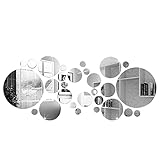 💕4. Ideal für Geschenke und Bastelarbeiten, Firmengeschenke, Weihnachtsgeschenke, Werbegeschenke, Heimdekoration.
