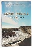 Bird Cloud: A Memoir