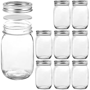 Up to 35% discount from CL-Home