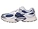 V5 RNR Mens Running Shoes (Blue Viod/Black Wolf/Grey Platinum Tint) Size 8.5