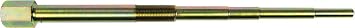 EPI Primary Clutch Puller PCP-8