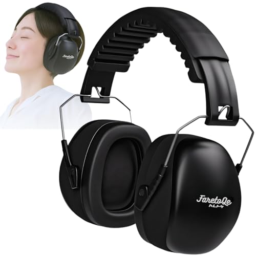 [FaretoQe] C[}t h Չ wbhz  oߕq  Չ mCYLZO jp l IgVYJ 36dB (ubN)