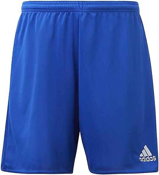 adidas ショートパンツ ダークブルー 送料関税込 レディース 【adidas】 アディダス W TERRY SHORT ショート