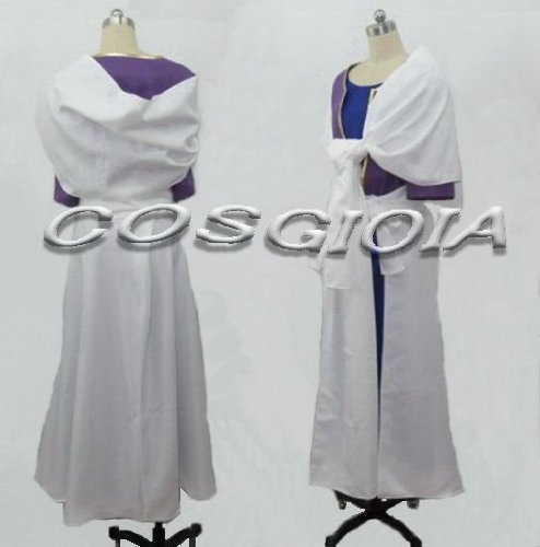 Amazon.co.jp: コスプレ マギ シンドバッド コスプレ衣装 男性サイズ3L