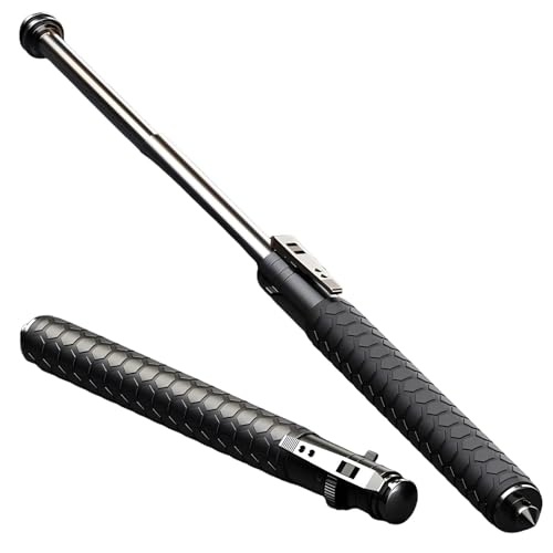 莮LkgbLO|[ \^Cv y  AEghA ԍڗp hgp gѕ֗Ȑ܂肽݃EH[LOXeBbN oRELv nCLO ȖhqΉ (21C`)