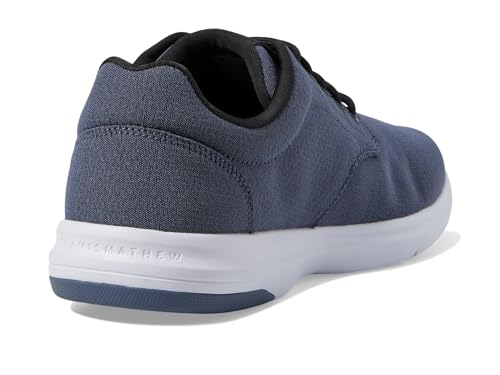 Image of TravisMathew The Daily 2.0 Woven