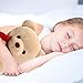 Oso Peluche 23 cm Tedy Bear Oso de Peluche Imagen de Oso Peluche 23 cm Tedy Bear Oso de Peluche