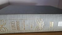 Epistles of Paul to the Galatians, Ephesians, Philippians, Colossians, Thessalonians, Timothy, Titus, Philemon, Hebrews [Lange's Commentary on the Holy Scripture Volume 11] B002MGTD76 Book Cover