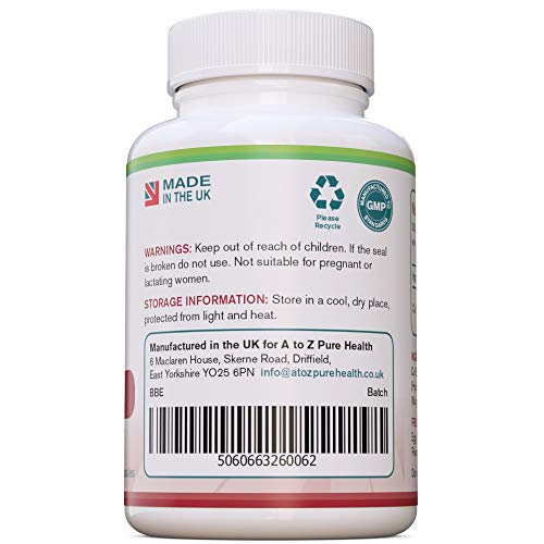 Q10 Capsules High Strength CO Q10 Supplement See Deals 🏷️ On Q10