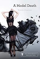 A Model Death 1771530073 Book Cover