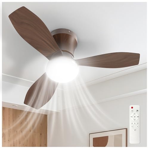 �V�[�����O�t�@�����C�g �V�[�����O�t�@�� ��@ �����R���t�� ���F���� coizabera �V��t�@�� led �T�[�L�����[�^�[ 6��-10�� 5000lm �V��Ɩ� ��铔 �Ɩ���� �ȃG�l�h�炬�h�~ DC���[�^�[ ����3�i�K���� 60cm �y�� �ȓd