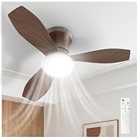 シーリングファンライト coizabera 揺らぎ防止 6-10 シーリングファン