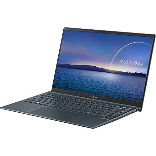 Laptops, Personal Computer asus zenbook Marca ASUS (2)