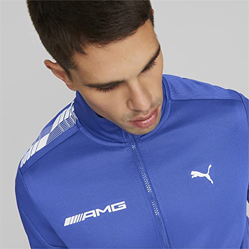 Image of Puma Mens Jacket