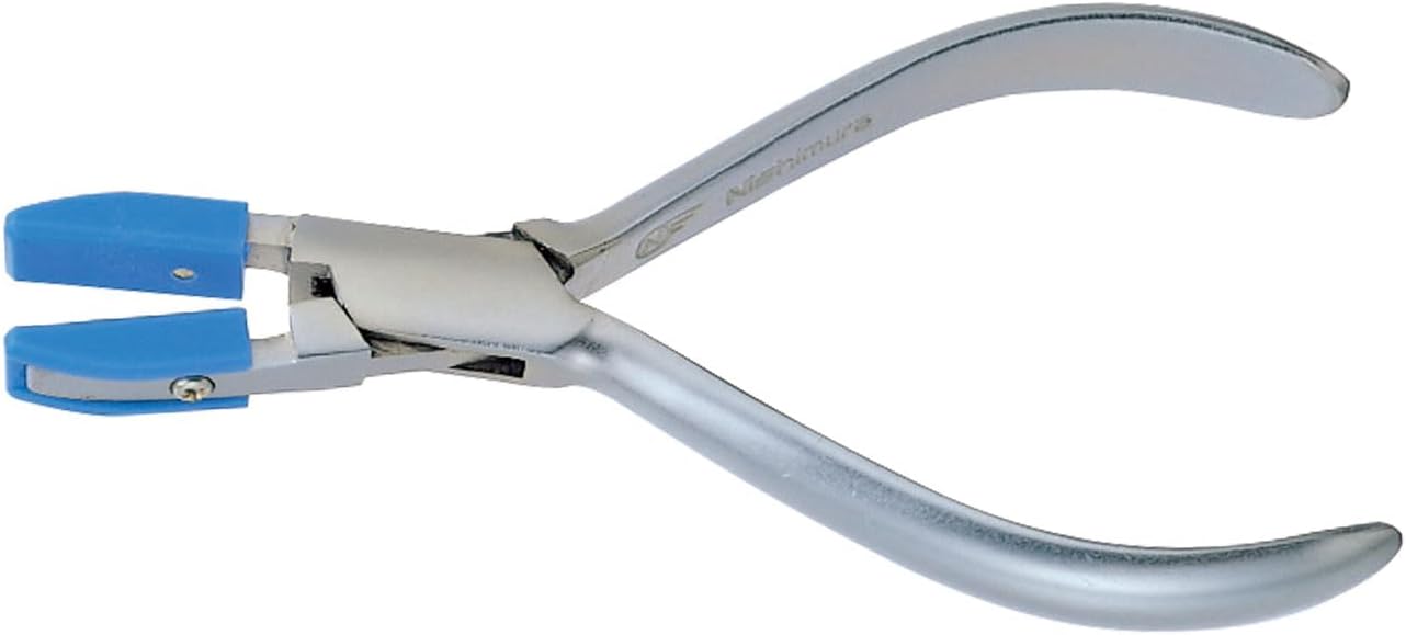 Yatko Eyeglass Adjustment Tool for Fixing No.356