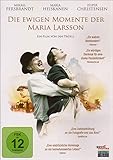  Die ewigen Momente der Maria Larsson