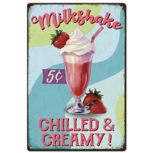 SUPERDANT VFCNuLŔ AJG VFCN gW o[Ŕ g̊Ŕ re[WŔ |X^[ IWifUC EH[A[g ʔǏ ǑŔ Ǌ| o[  O 20X30cm